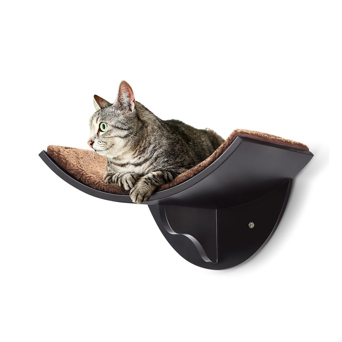 https://img.bestdeals.co.nz/products_pictures/224/22490_193517_F.jpg