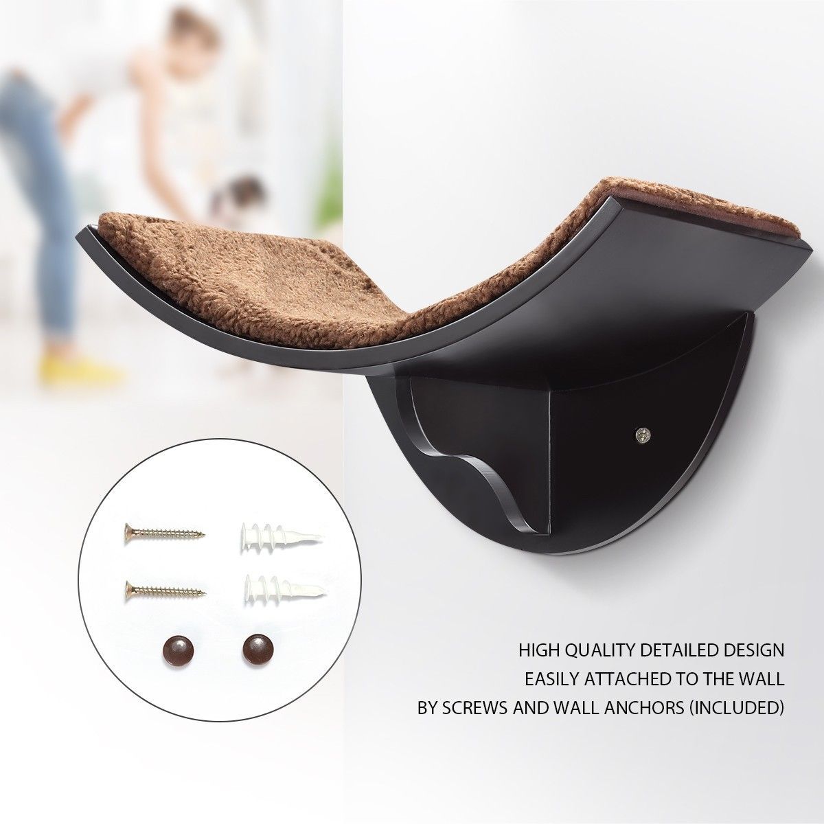 https://img.bestdeals.co.nz/products_pictures/224/22490_193519_F.jpg