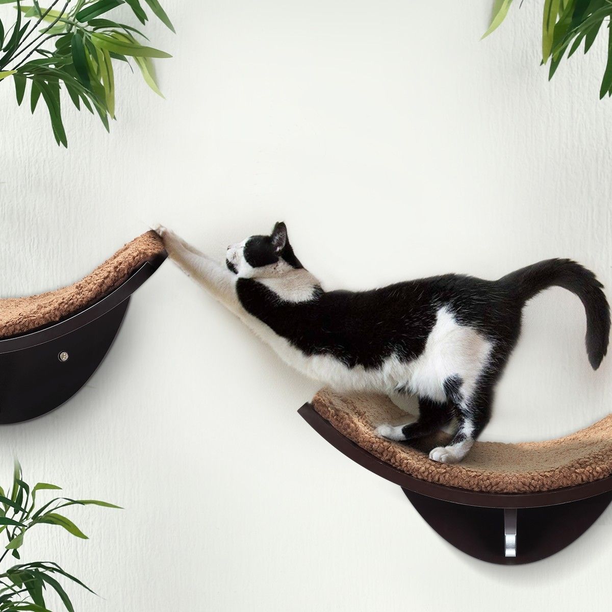 https://img.bestdeals.co.nz/products_pictures/224/22490_193520_F.jpg