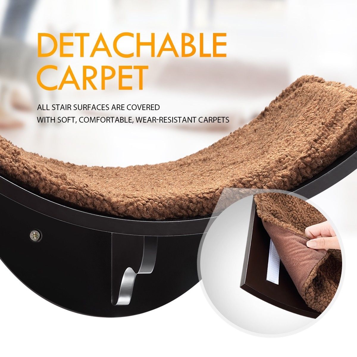 https://img.bestdeals.co.nz/products_pictures/224/22490_193521_F.jpg