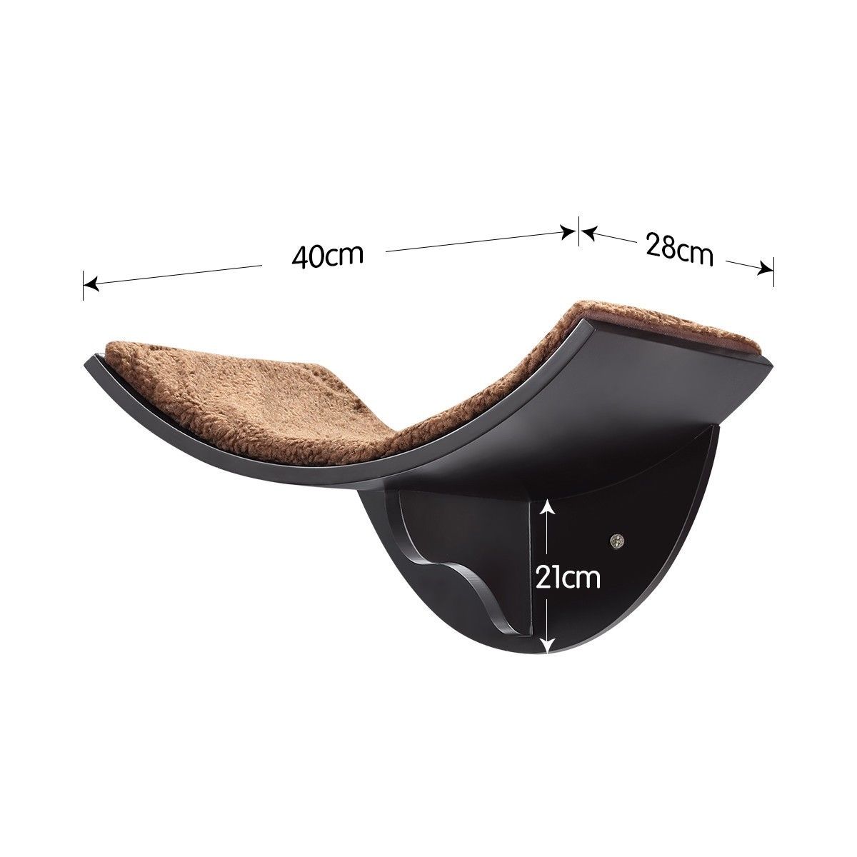 https://img.bestdeals.co.nz/products_pictures/224/22490_193522_F.jpg