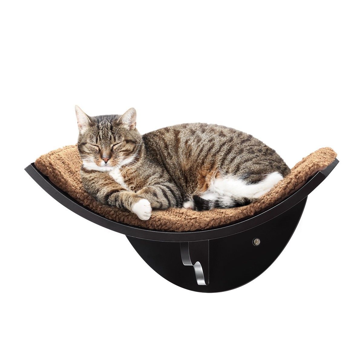 https://img.bestdeals.co.nz/products_pictures/224/22490_193525_F.jpg