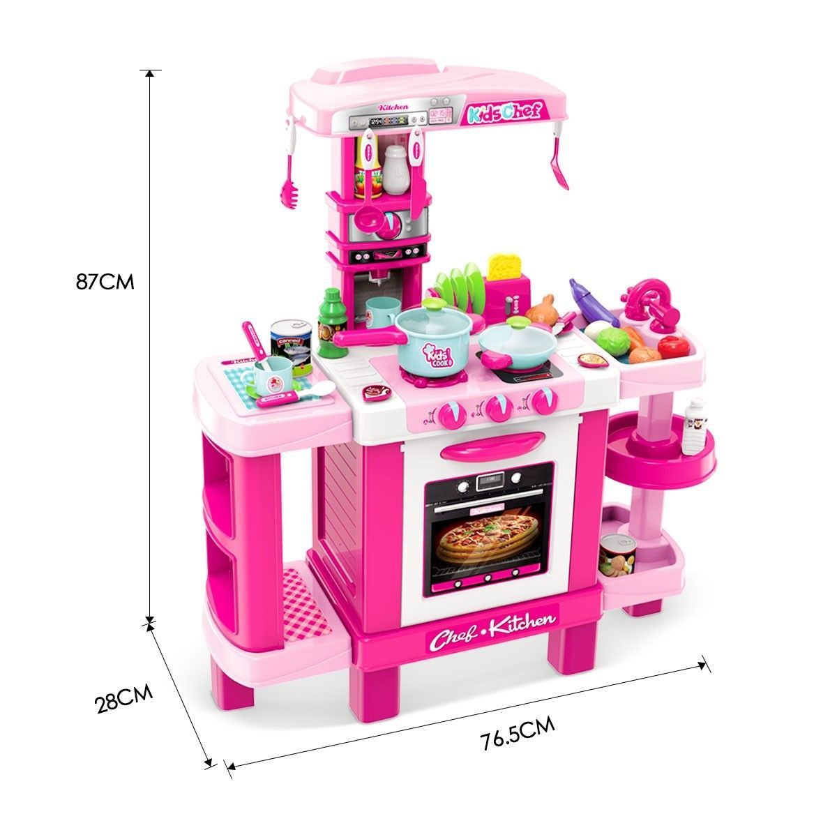 https://img.bestdeals.co.nz/products_pictures/224/22491_193527_F.jpg