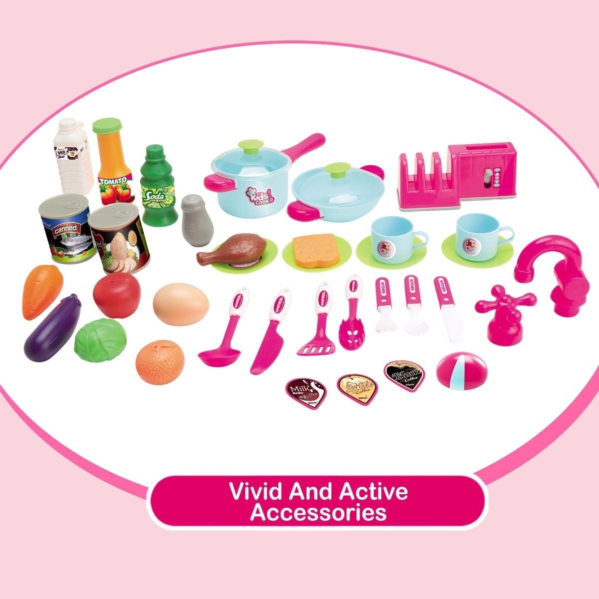 https://img.bestdeals.co.nz/products_pictures/224/22491_193528_F.jpg