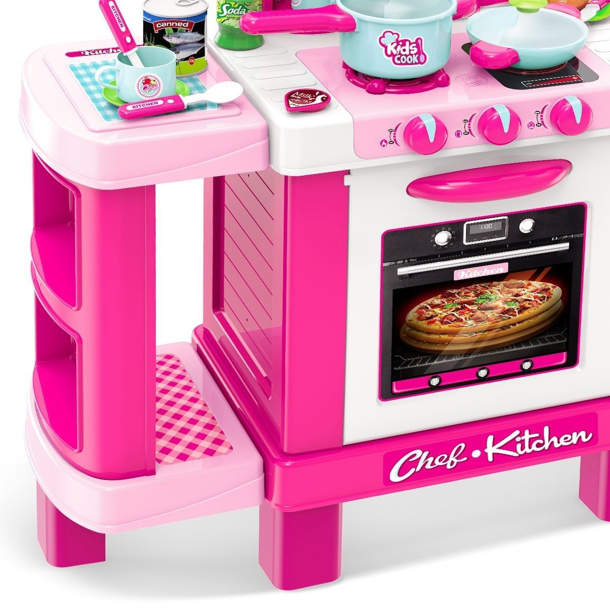 https://img.bestdeals.co.nz/products_pictures/224/22491_193530_F.jpg