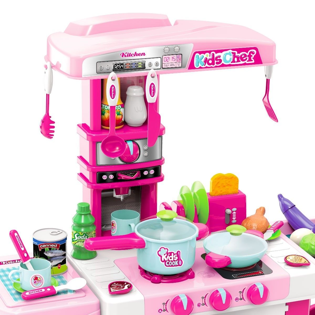 https://img.bestdeals.co.nz/products_pictures/224/22491_193531_F.jpg
