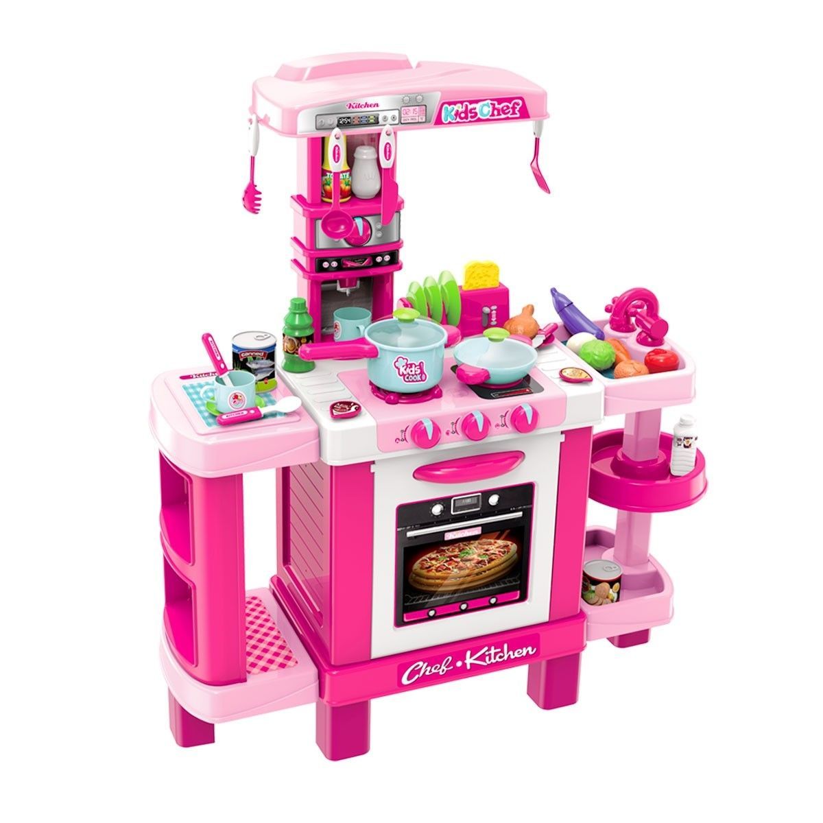 https://img.bestdeals.co.nz/products_pictures/224/22491_193532_F.jpg