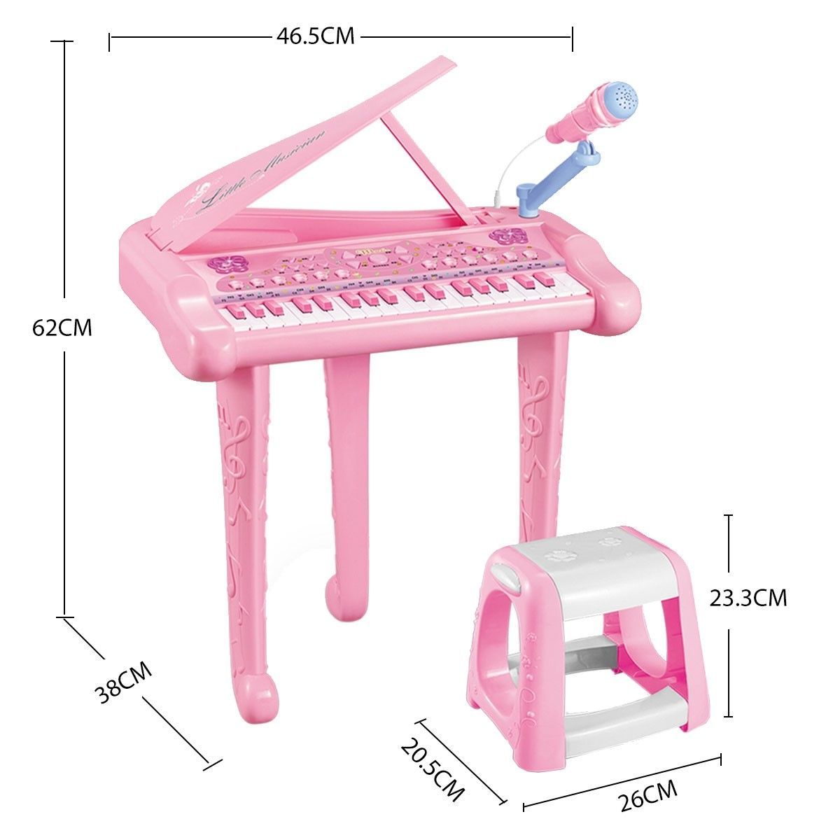 https://img.bestdeals.co.nz/products_pictures/224/22496_193565_F.jpg
