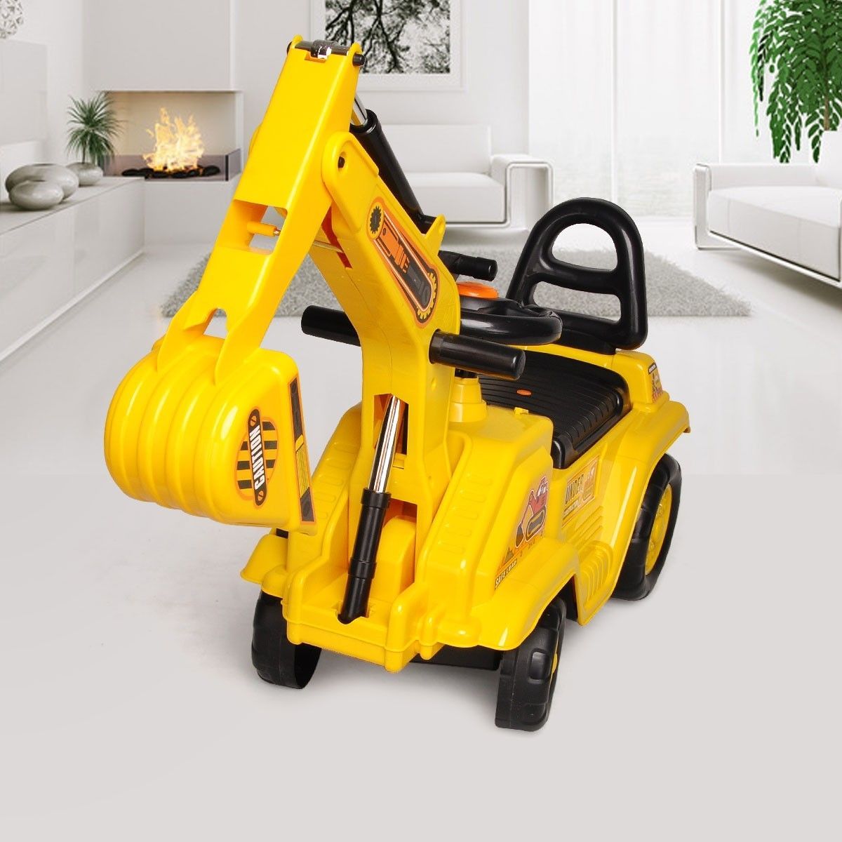 https://img.bestdeals.co.nz/products_pictures/224/22499_193584_F.jpg