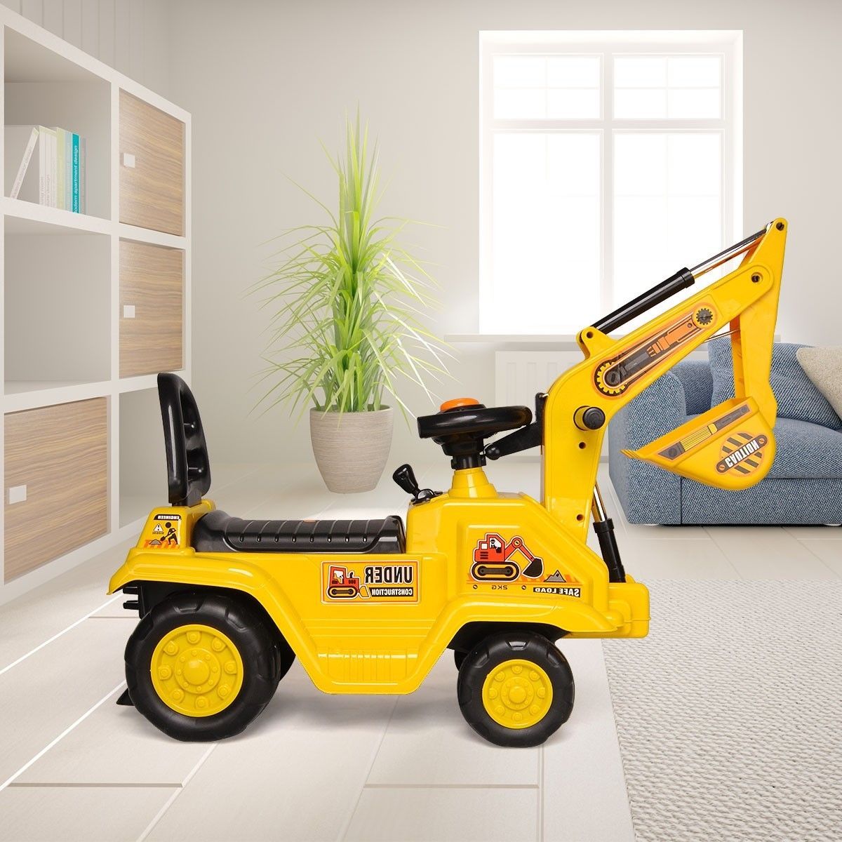 https://img.bestdeals.co.nz/products_pictures/224/22499_193585_F.jpg