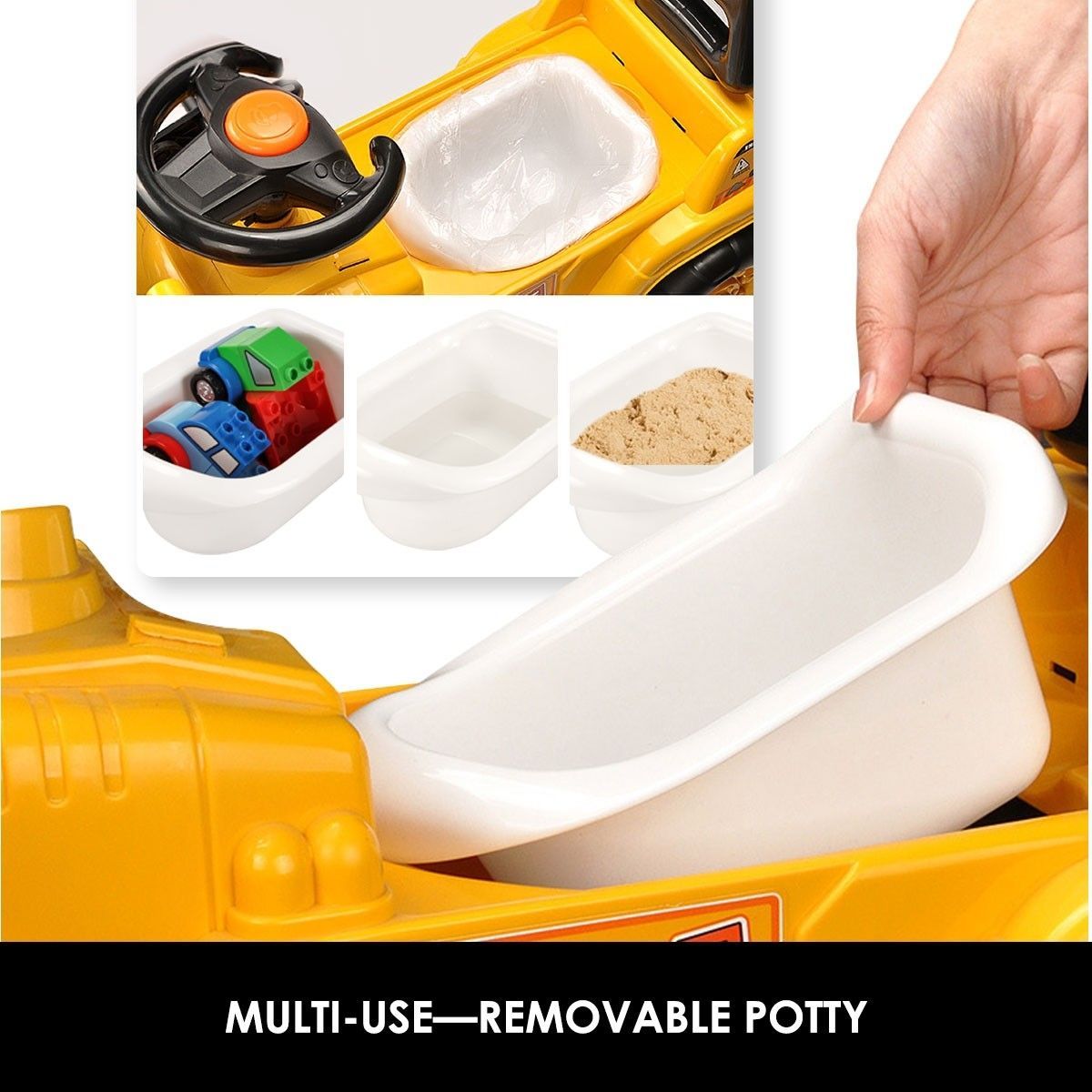 https://img.bestdeals.co.nz/products_pictures/224/22499_193587_F.jpg