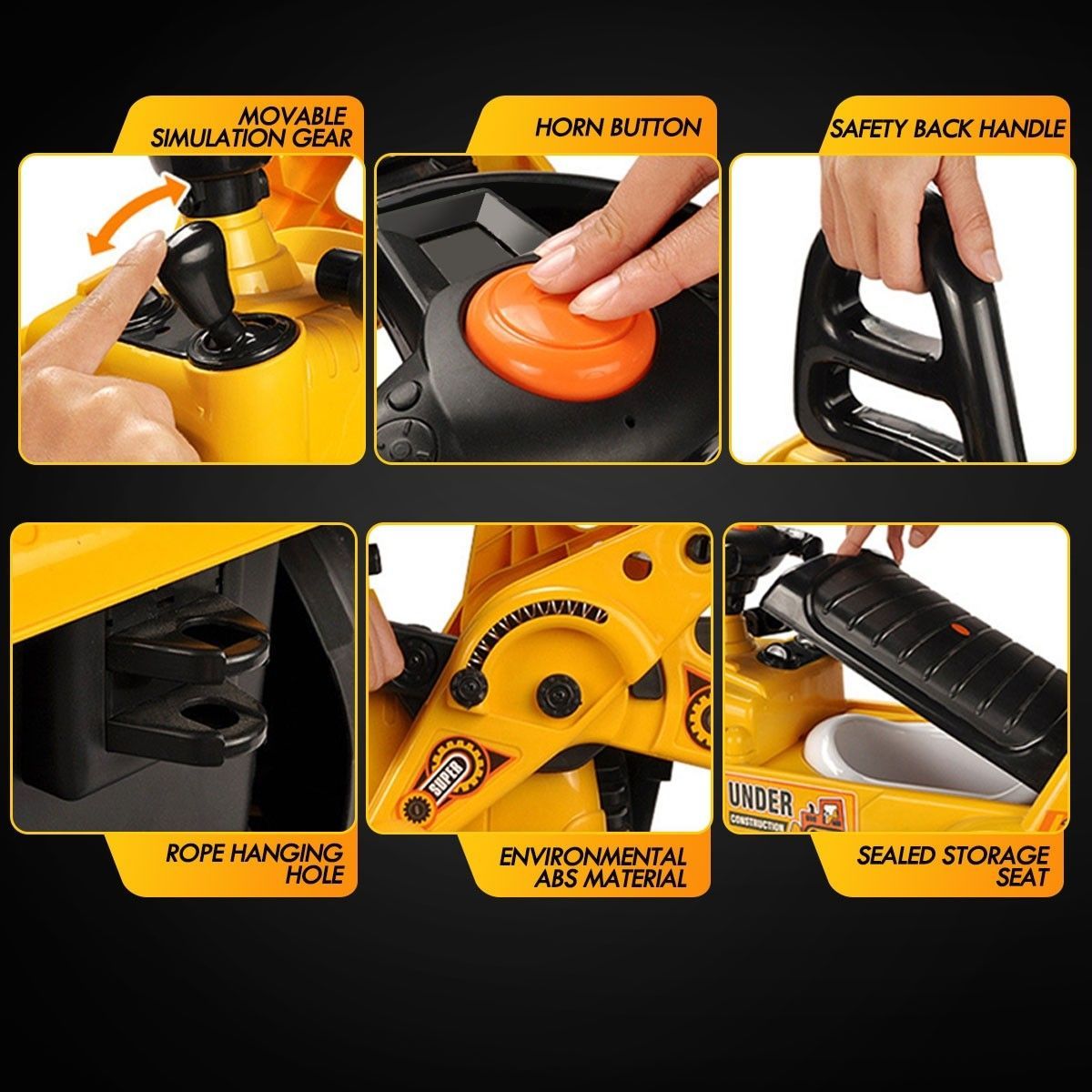 https://img.bestdeals.co.nz/products_pictures/224/22499_193588_F.jpg
