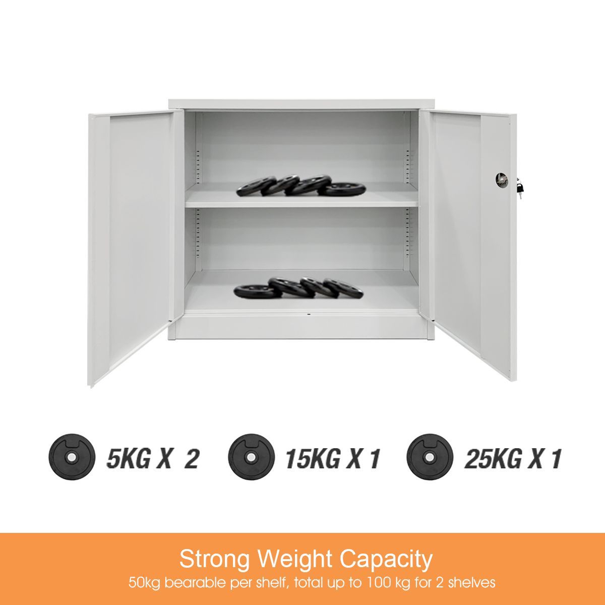 https://img.bestdeals.co.nz/products_pictures/225/22503_669715_F.jpg