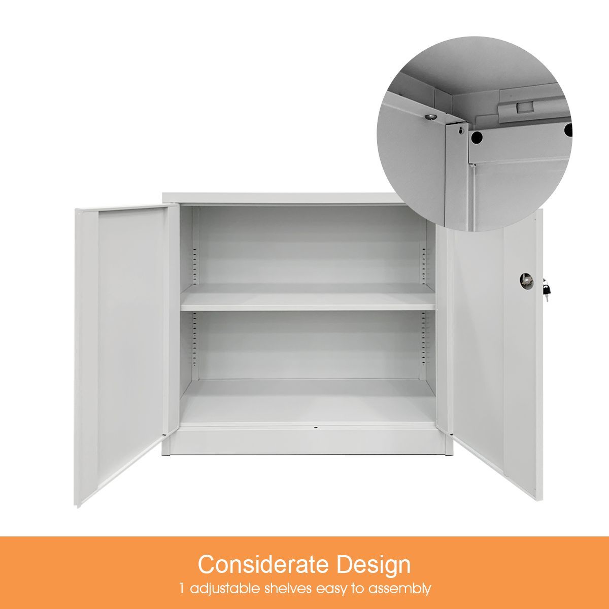 https://img.bestdeals.co.nz/products_pictures/225/22503_669716_F.jpg