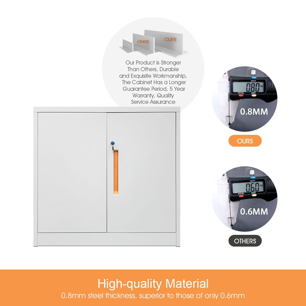 https://img.bestdeals.co.nz/products_pictures/225/22503_669717_F.jpg