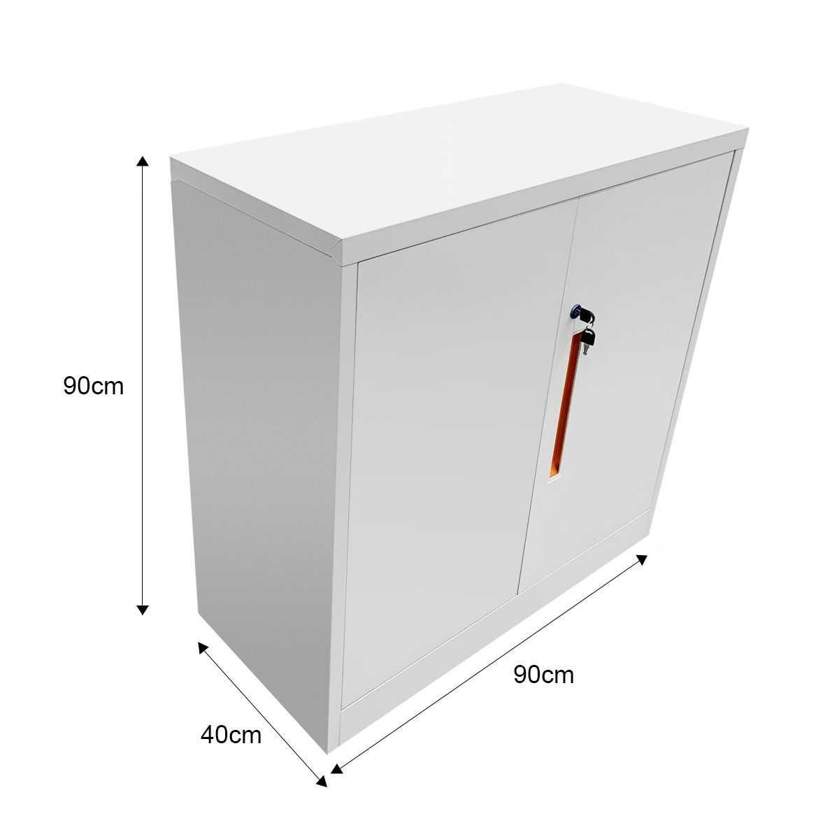 https://img.bestdeals.co.nz/products_pictures/225/22503_669722_F.jpg