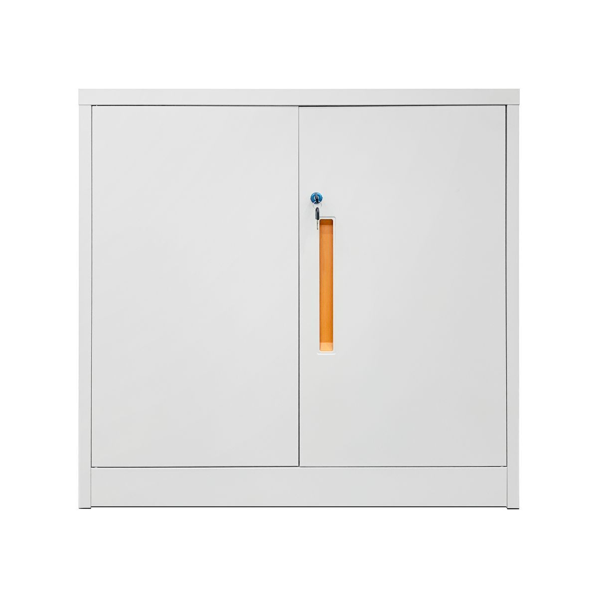 https://img.bestdeals.co.nz/products_pictures/225/22503_669723_F.jpg
