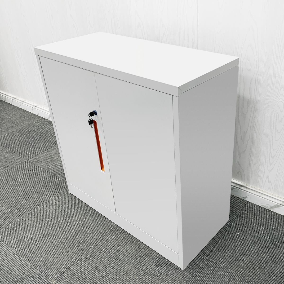 https://img.bestdeals.co.nz/products_pictures/225/22503_669725_F.jpg