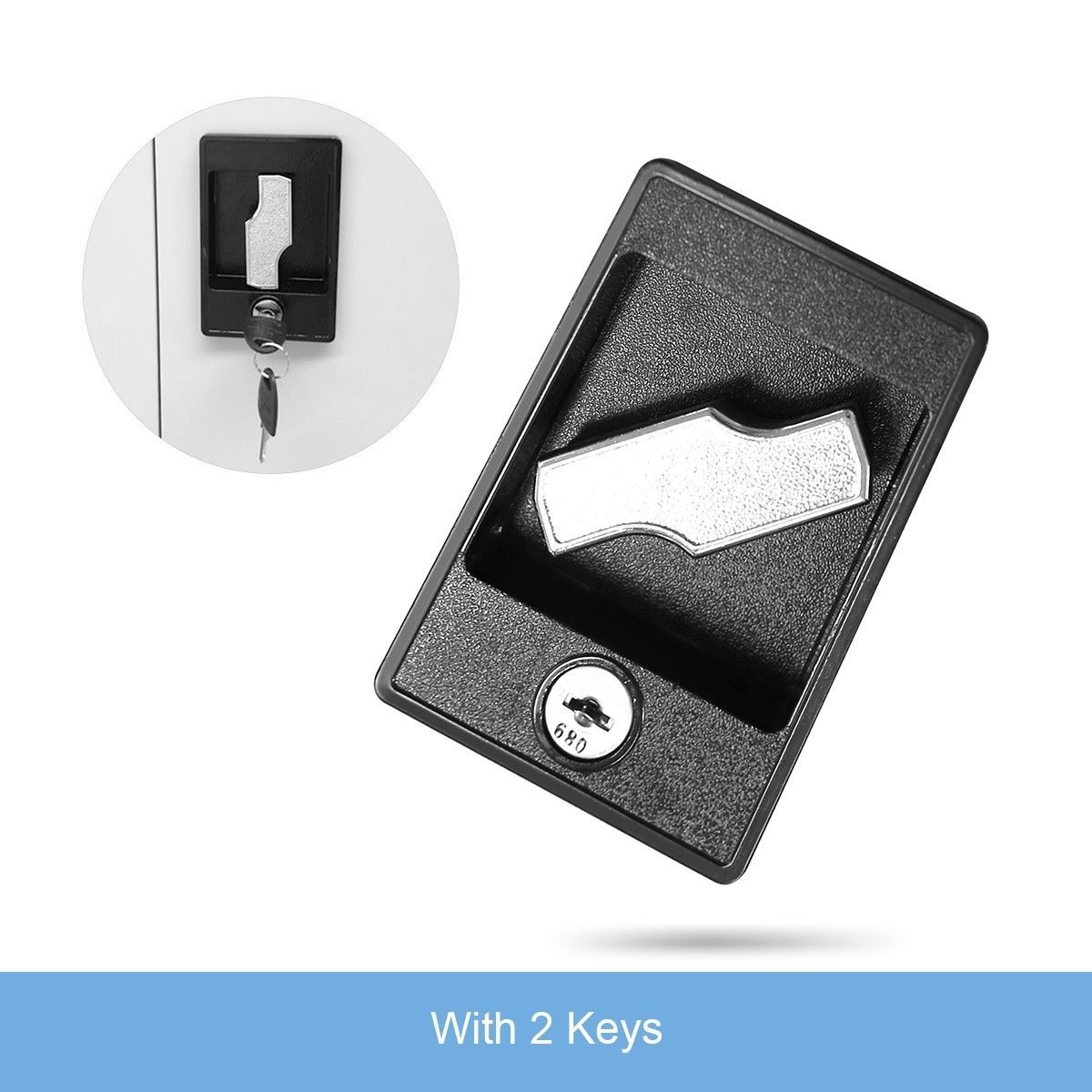 https://img.bestdeals.co.nz/products_pictures/225/22504_193631_F.jpg