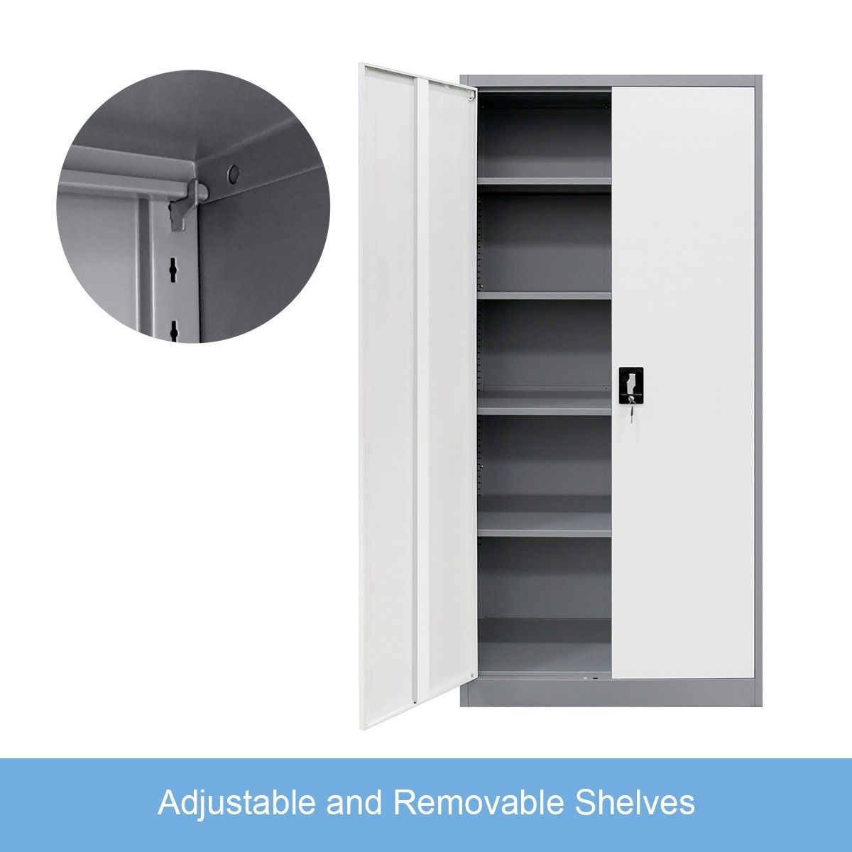 https://img.bestdeals.co.nz/products_pictures/225/22504_193632_F.jpg