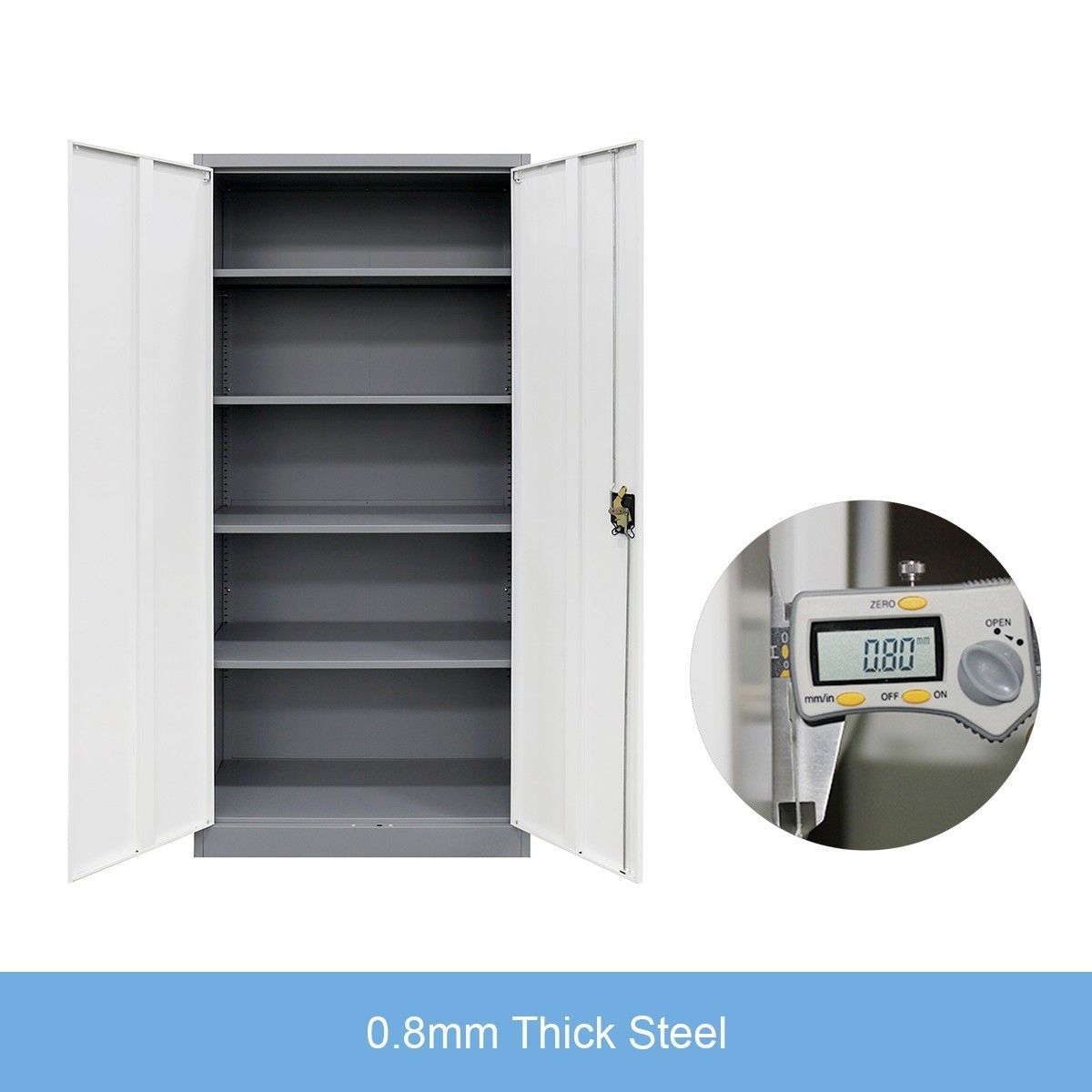 https://img.bestdeals.co.nz/products_pictures/225/22504_193634_F.jpg