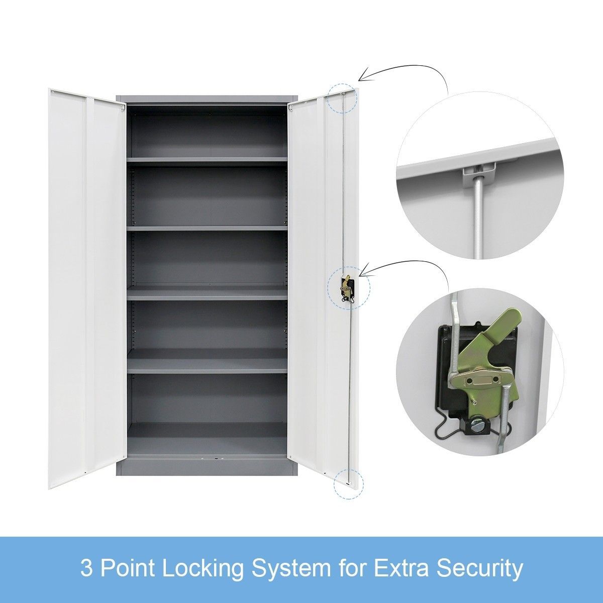 https://img.bestdeals.co.nz/products_pictures/225/22504_193635_F.jpg