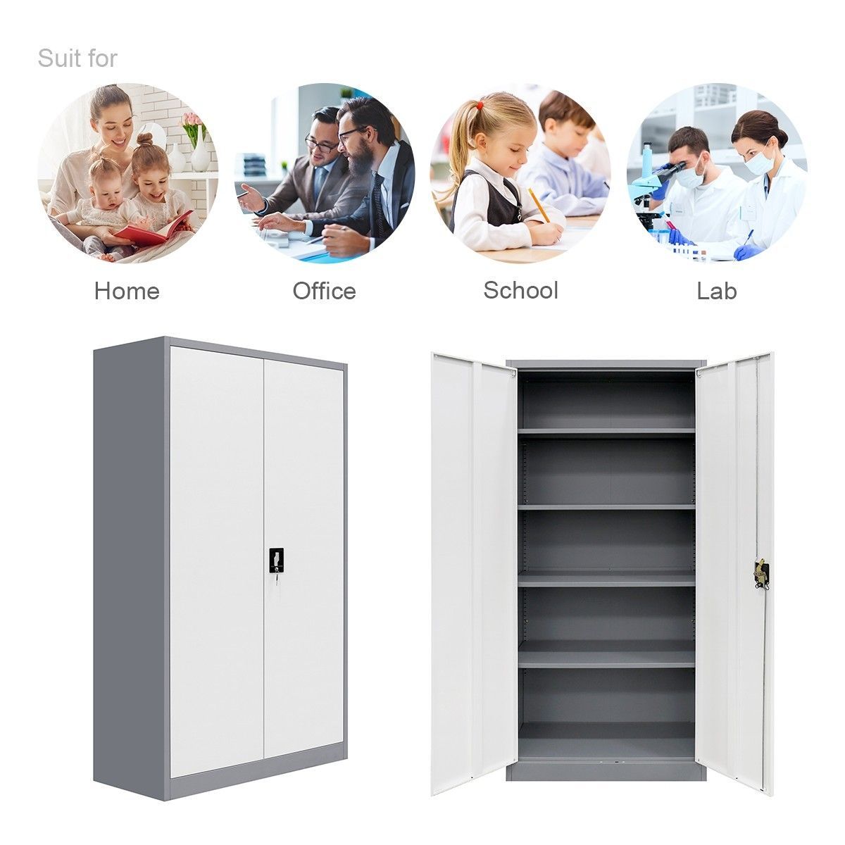 https://img.bestdeals.co.nz/products_pictures/225/22504_193636_F.jpg