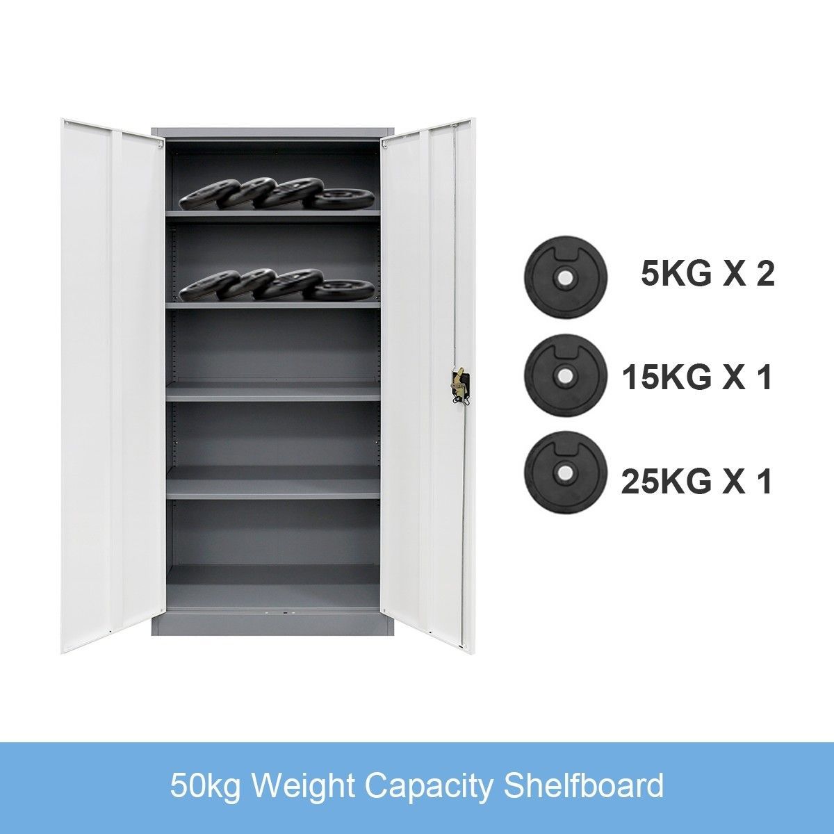 https://img.bestdeals.co.nz/products_pictures/225/22504_193637_F.jpg