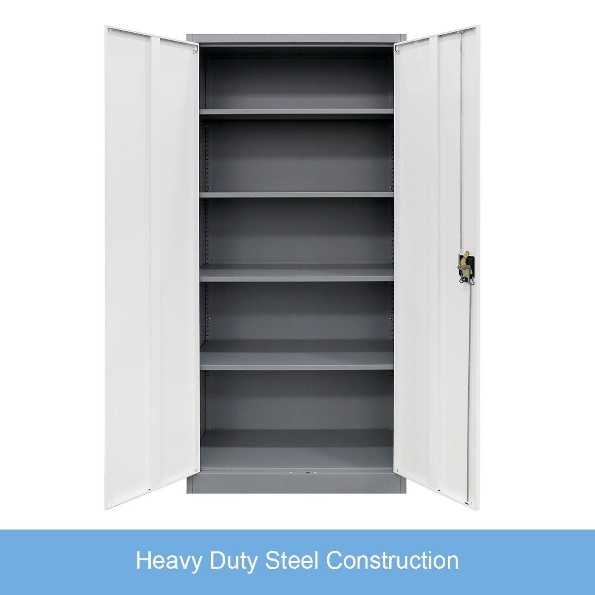 https://img.bestdeals.co.nz/products_pictures/225/22504_193638_F.jpg