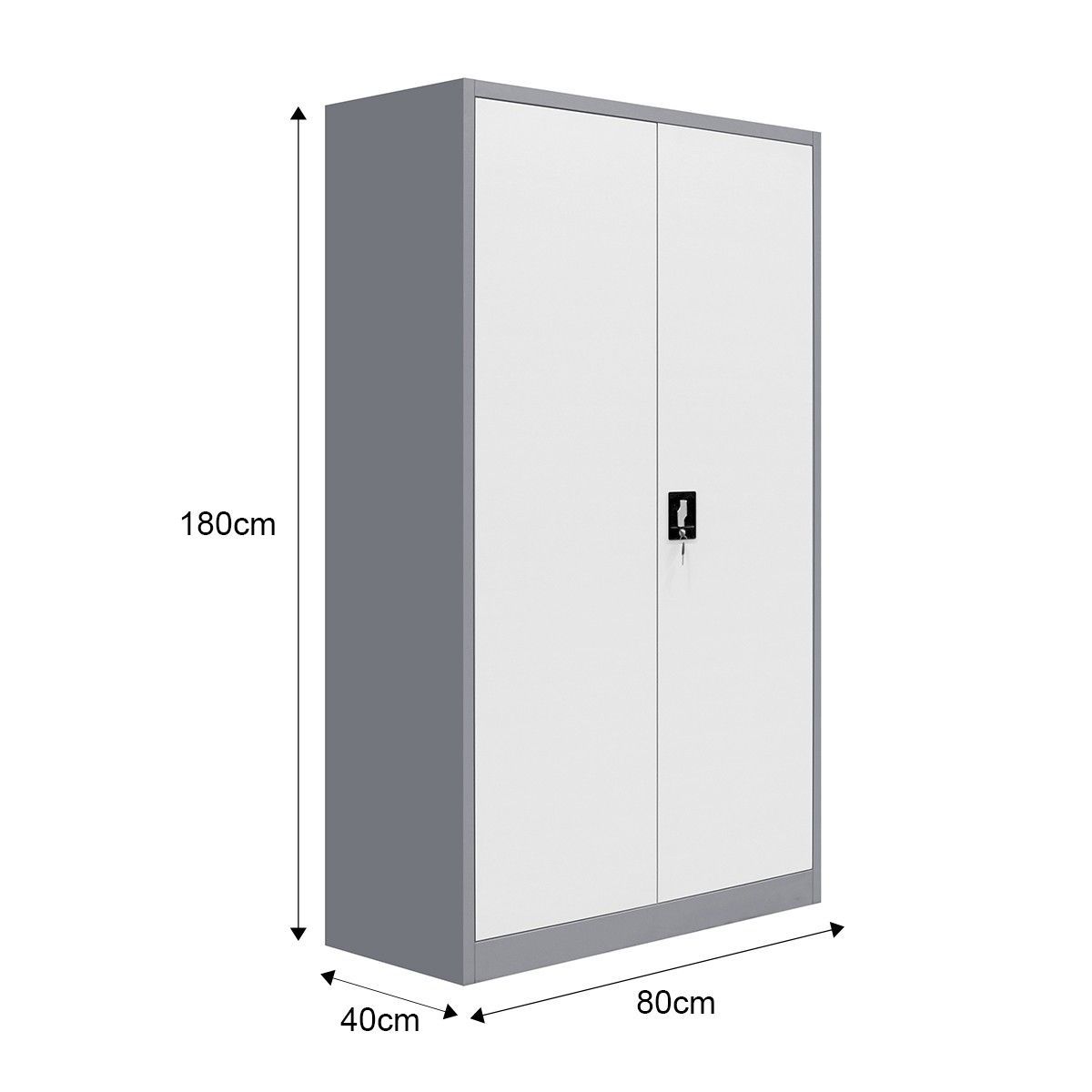 https://img.bestdeals.co.nz/products_pictures/225/22504_193639_F.jpg
