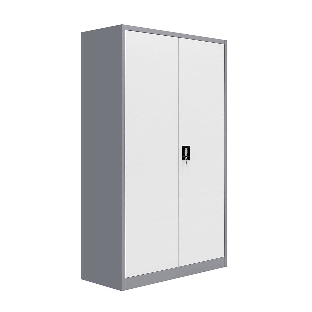 https://img.bestdeals.co.nz/products_pictures/225/22504_193640_F.jpg
