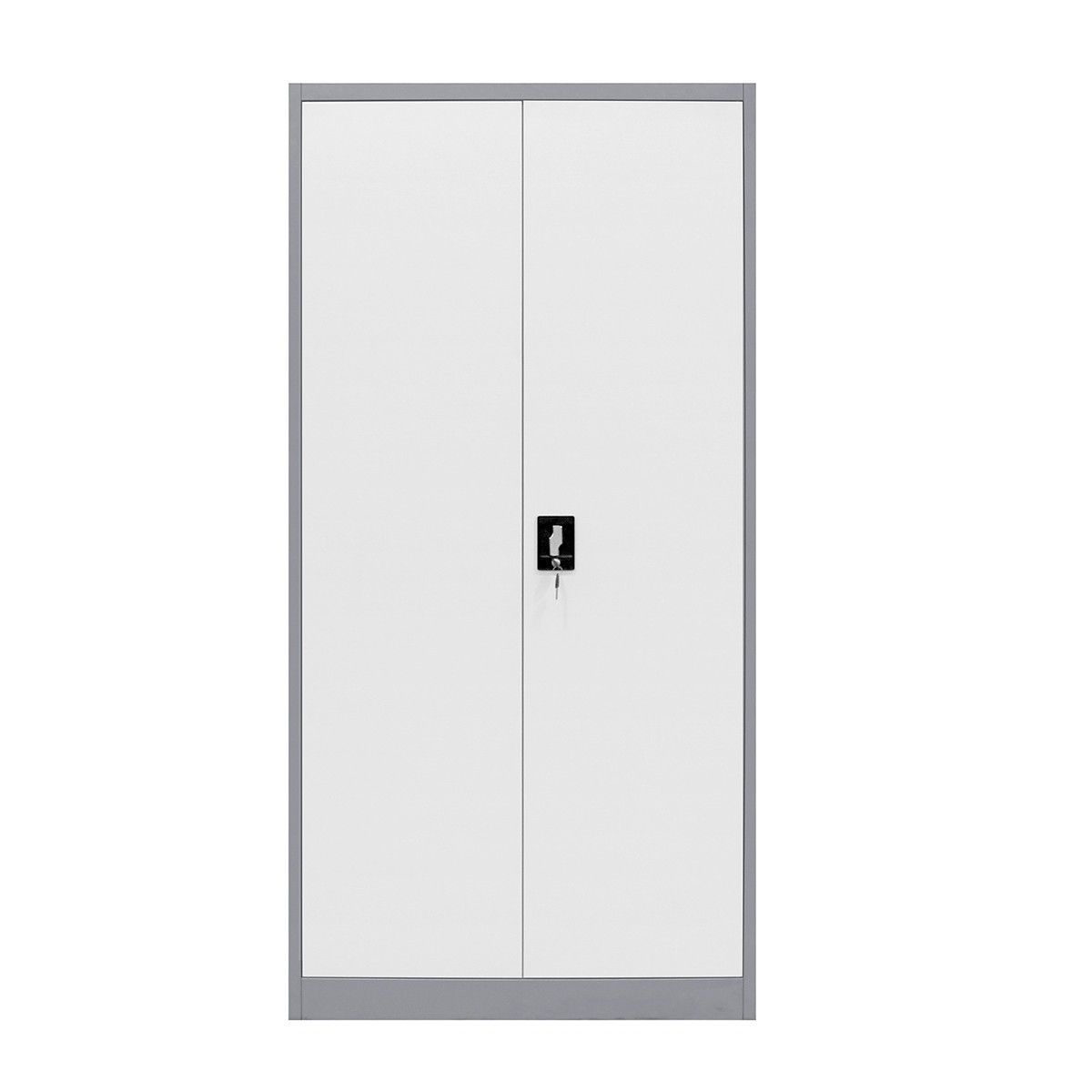 https://img.bestdeals.co.nz/products_pictures/225/22504_193641_F.jpg