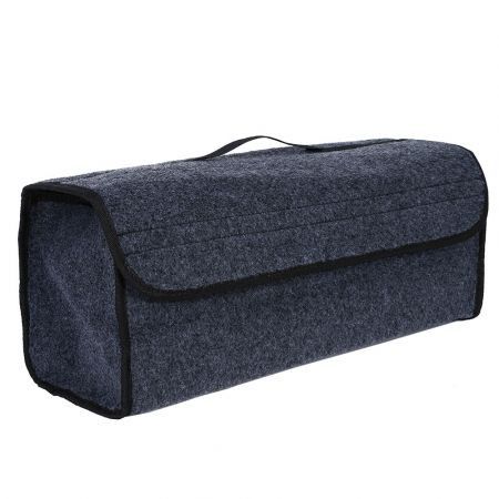 https://img.bestdeals.co.nz/products_pictures/225/22581_194874_F.jpg