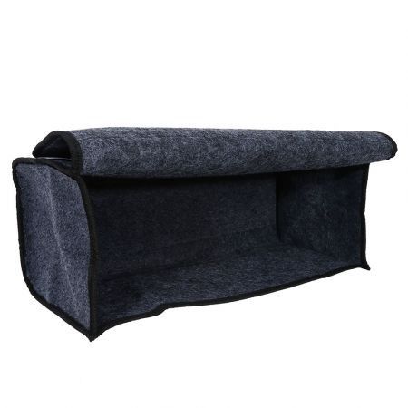 https://img.bestdeals.co.nz/products_pictures/225/22581_194875_F.jpg