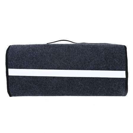 https://img.bestdeals.co.nz/products_pictures/225/22581_194877_F.jpg