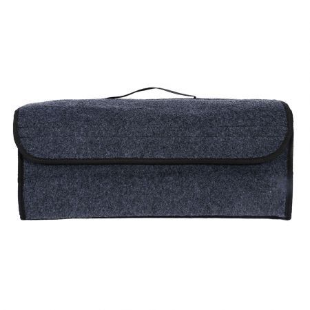 https://img.bestdeals.co.nz/products_pictures/225/22581_194878_F.jpg
