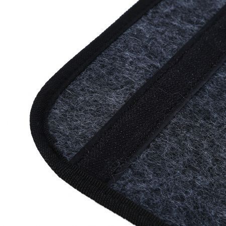 https://img.bestdeals.co.nz/products_pictures/225/22581_194879_F.jpg