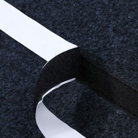https://img.bestdeals.co.nz/products_pictures/225/22581_194881_F.jpg