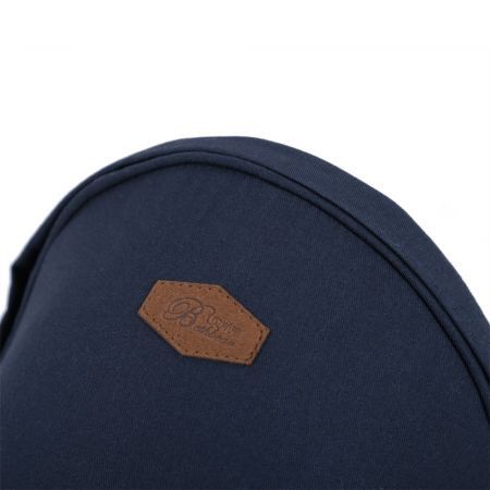 https://img.bestdeals.co.nz/products_pictures/226/22647_195885_F.jpg