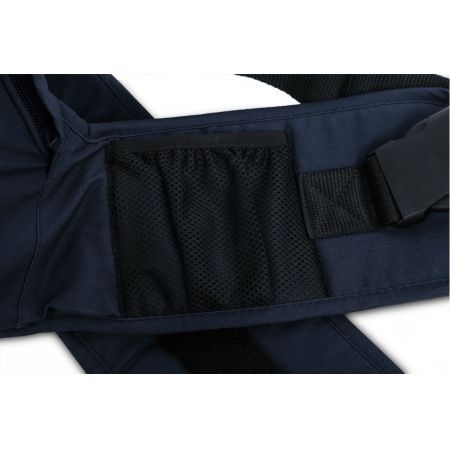 https://img.bestdeals.co.nz/products_pictures/226/22647_195886_F.jpg