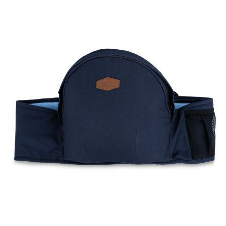 https://img.bestdeals.co.nz/products_pictures/226/22647_195888_F.jpg
