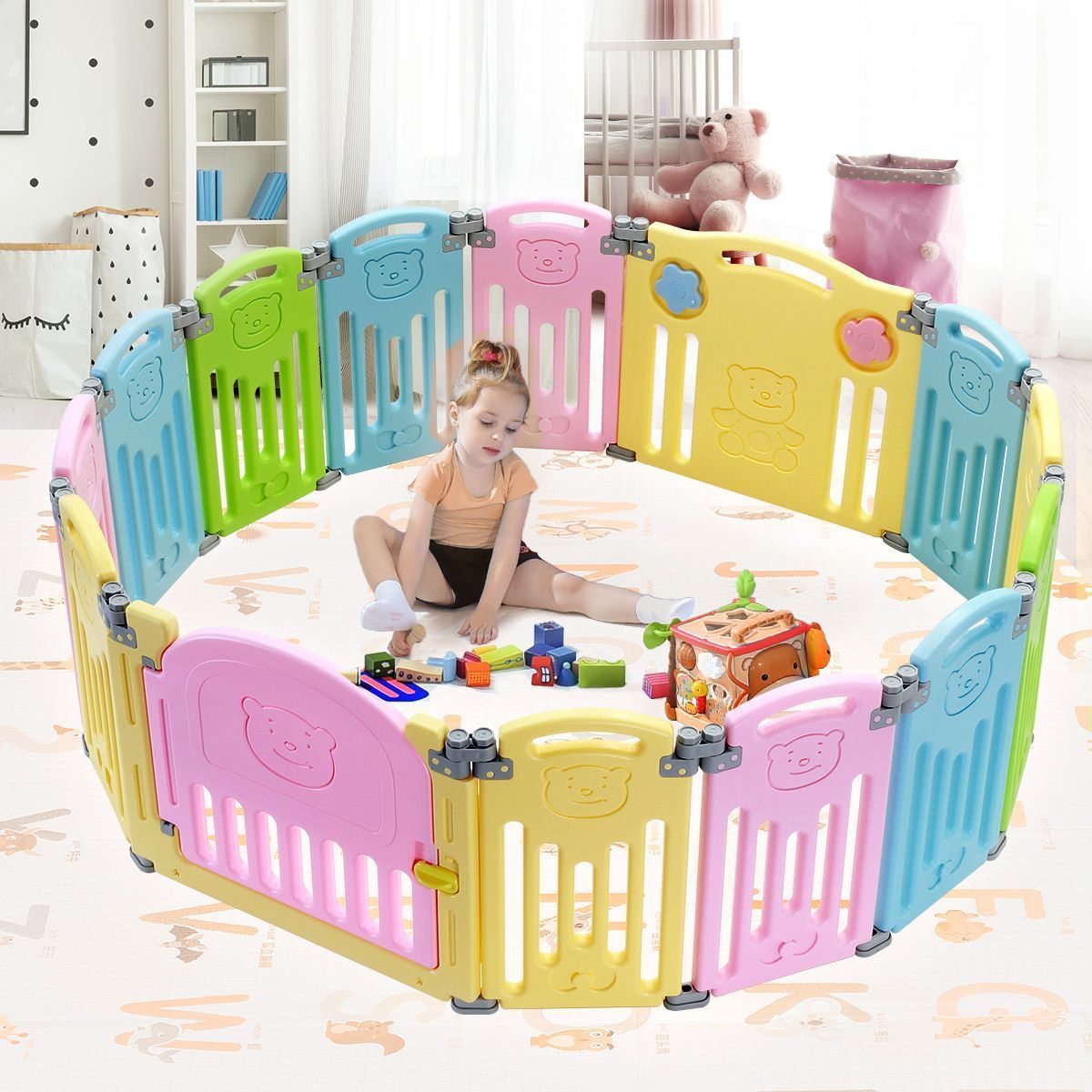 https://img.bestdeals.co.nz/products_pictures/226/22672_196469_F.jpg