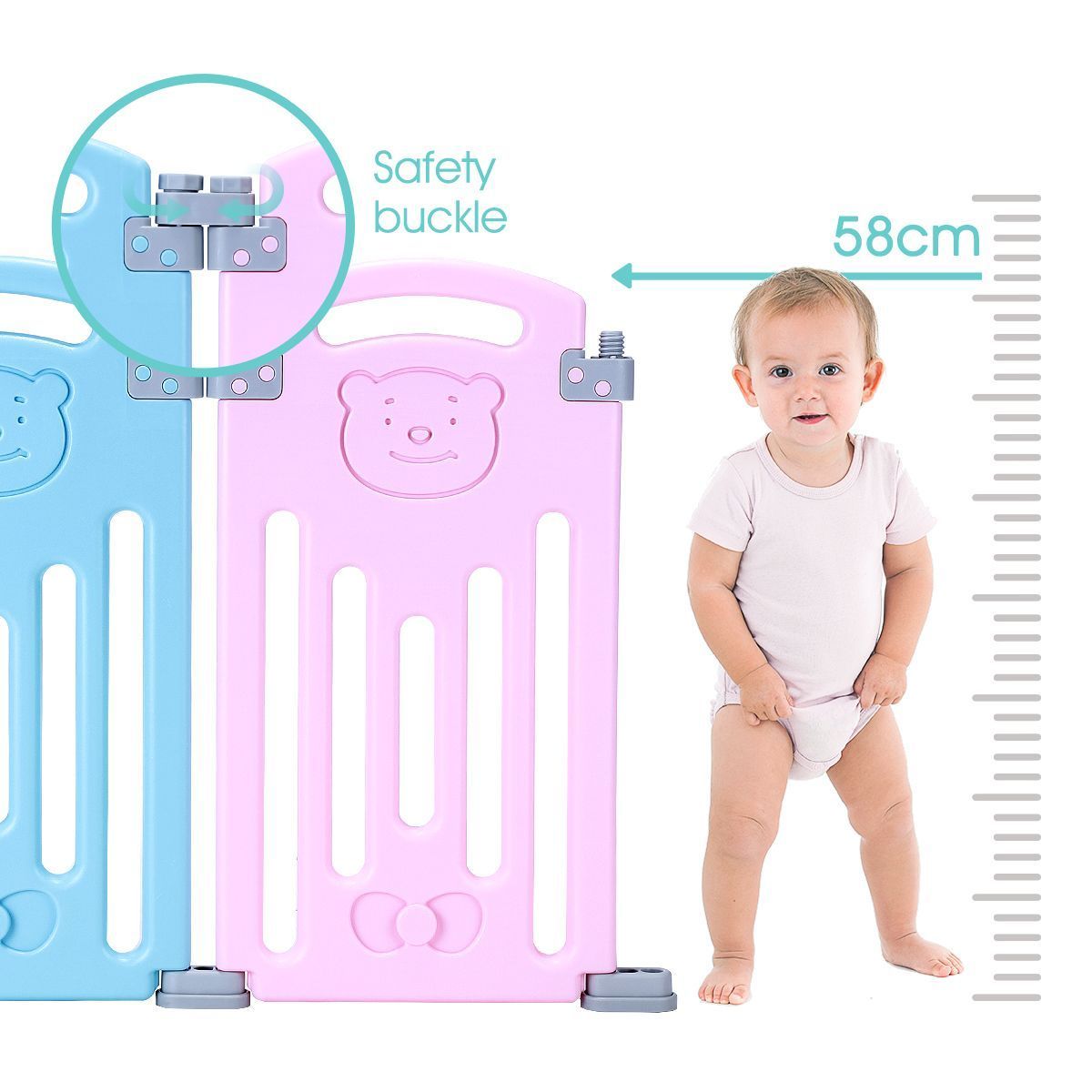 https://img.bestdeals.co.nz/products_pictures/226/22672_196472_F.jpg