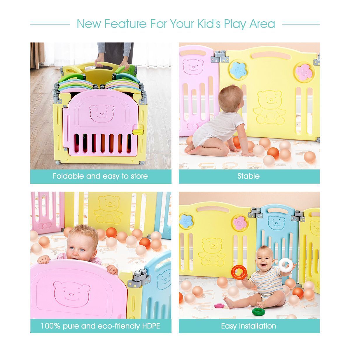 https://img.bestdeals.co.nz/products_pictures/226/22672_196475_F.jpg