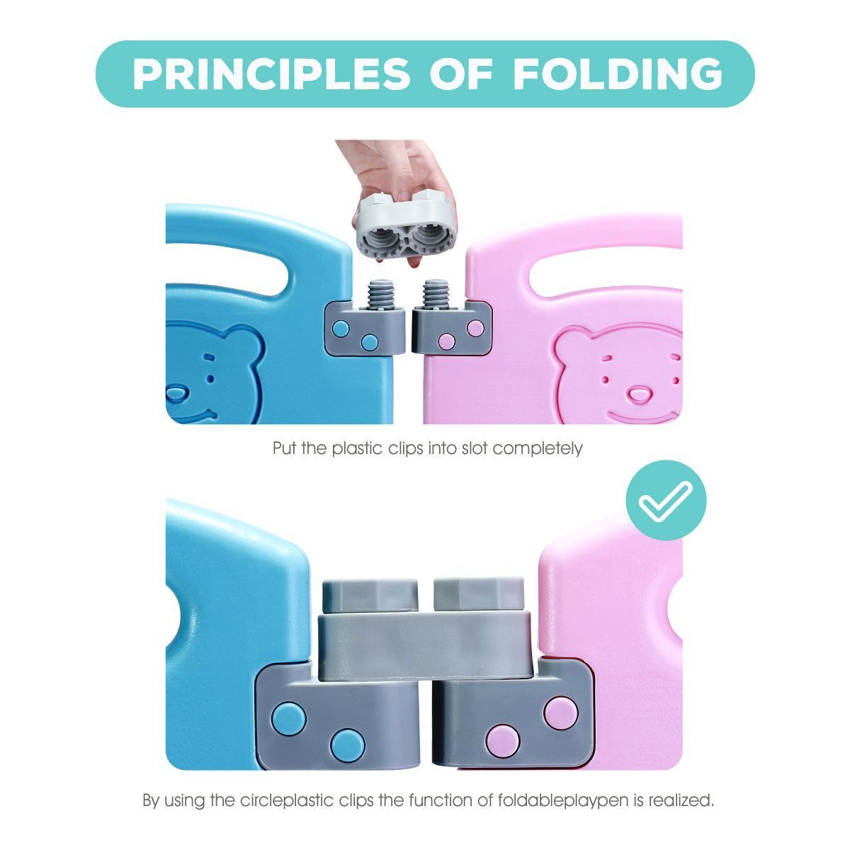 https://img.bestdeals.co.nz/products_pictures/226/22672_196477_F.jpg