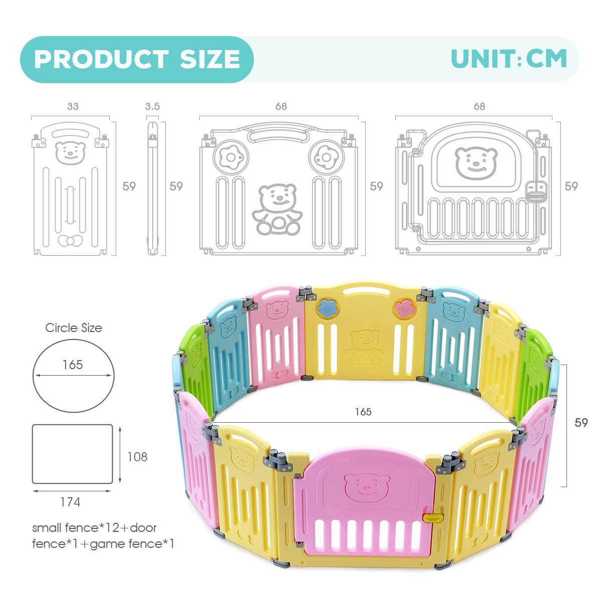 https://img.bestdeals.co.nz/products_pictures/226/22672_200743_F.jpg