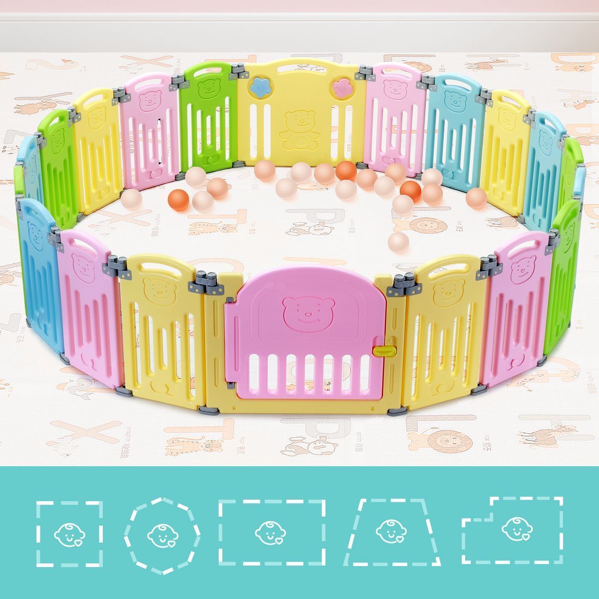 https://img.bestdeals.co.nz/products_pictures/226/22675_196511_F.jpg