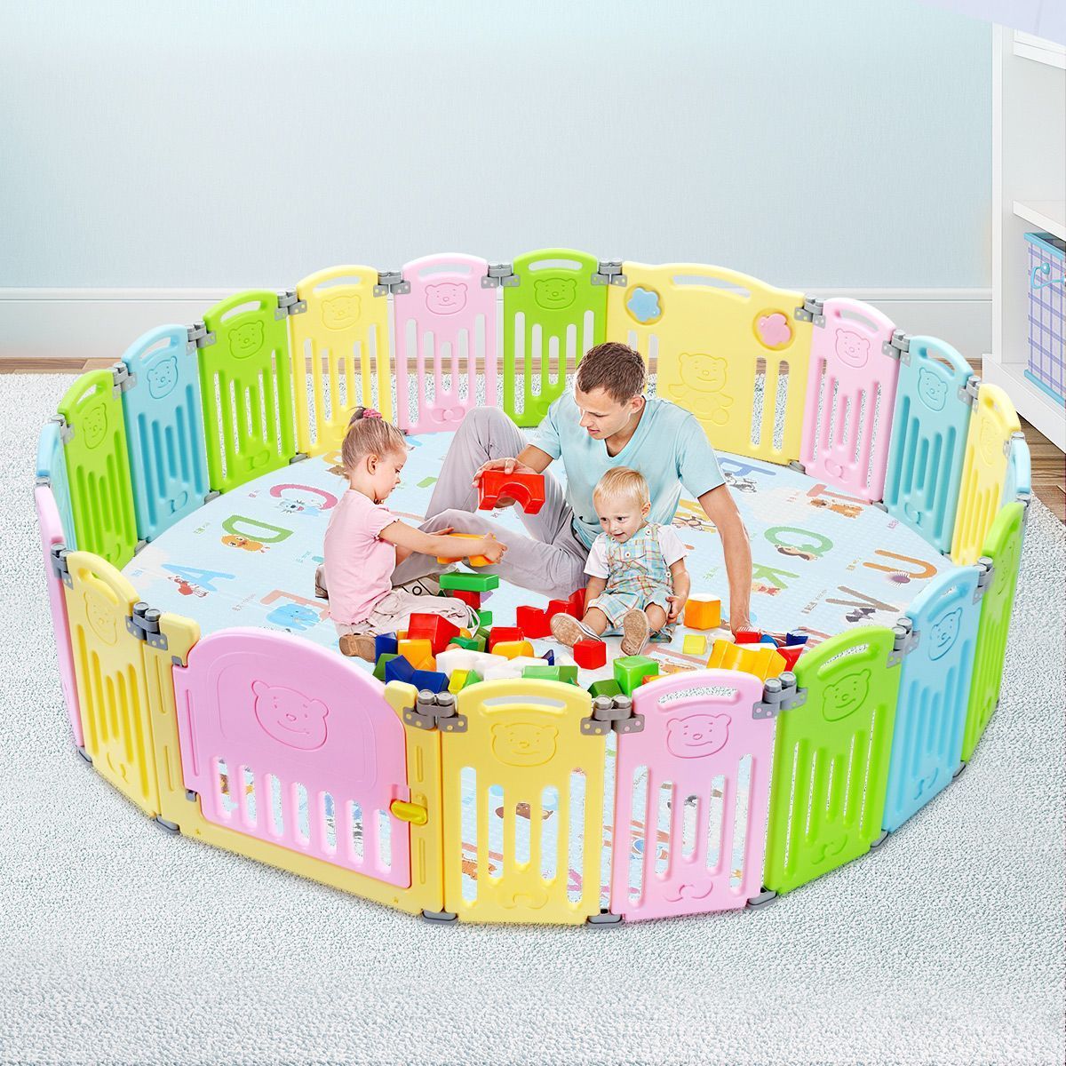 https://img.bestdeals.co.nz/products_pictures/226/22675_196513_F.jpg