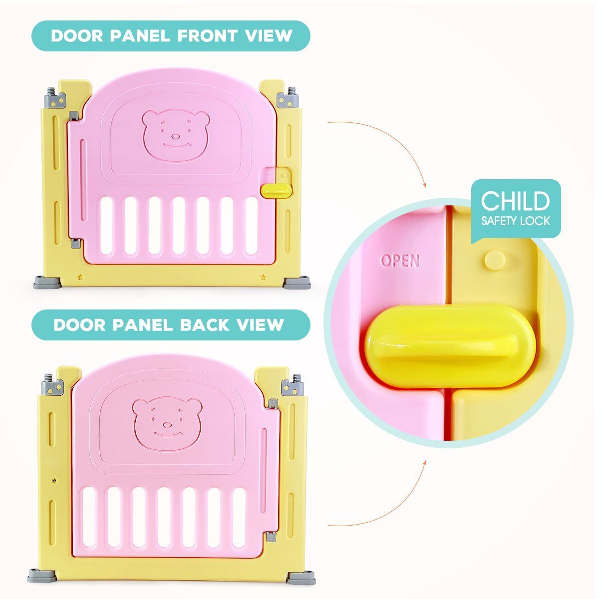 https://img.bestdeals.co.nz/products_pictures/226/22675_196516_F.jpg