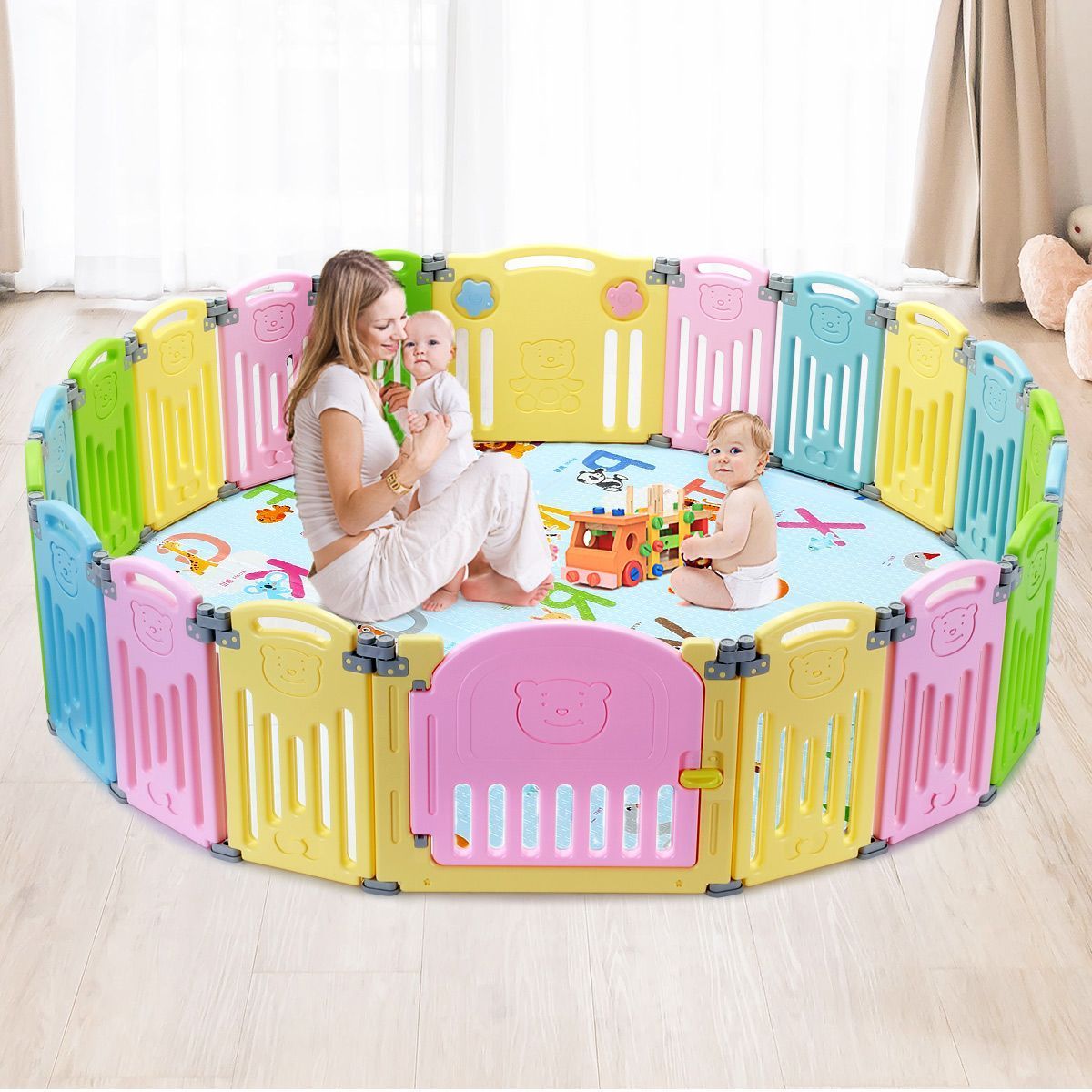 https://img.bestdeals.co.nz/products_pictures/226/22675_196519_F.jpg